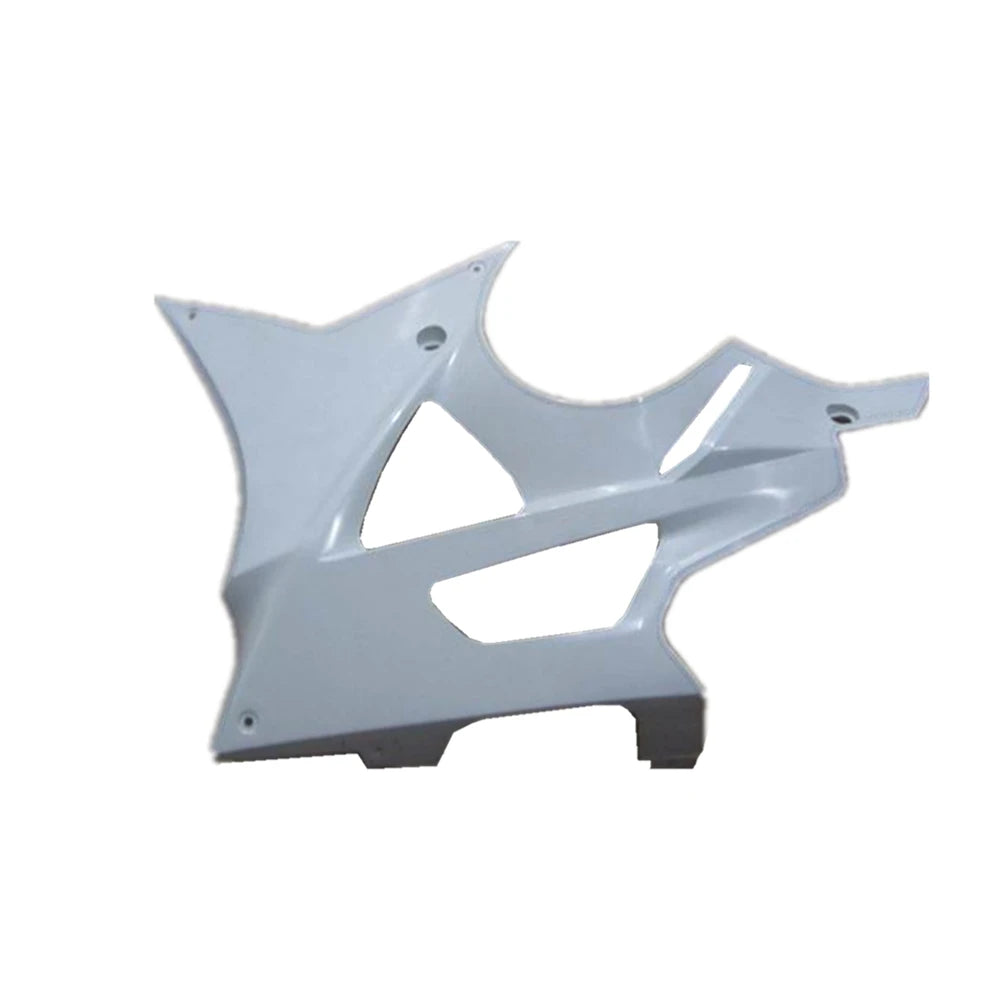 For BMW S1000RR 2009-2010-2011-2012-2013-2014 Cowl Case