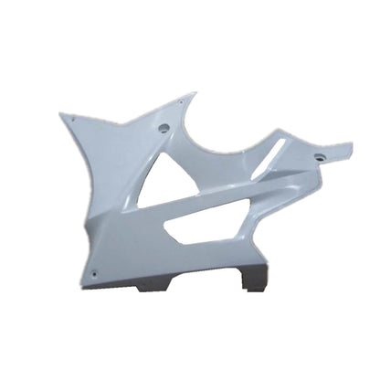 For BMW S1000RR 2009-2010-2011-2012-2013-2014 Cowl Case