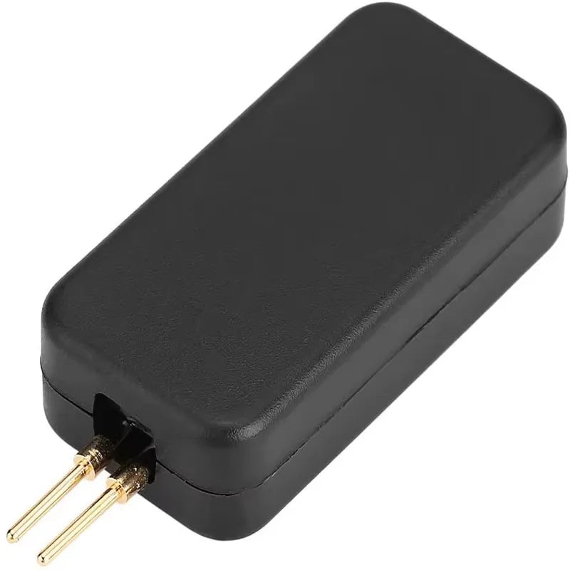 1-10pcs Srs Airbag Fault Sensor Simulator Emulator Bypass Air