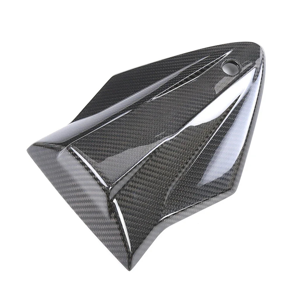 For BMW S1000 Rr 2015-2018 SEAT Cover 1PC Brand Hote