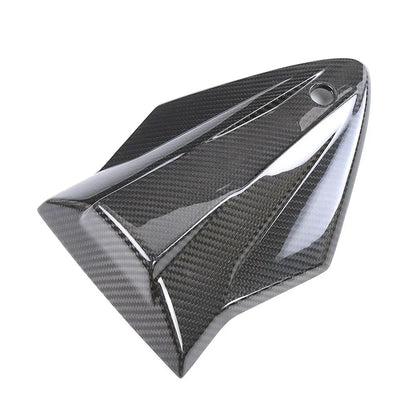 For BMW S1000 Rr 2015-2018 SEAT Cover 1PC Brand Hote