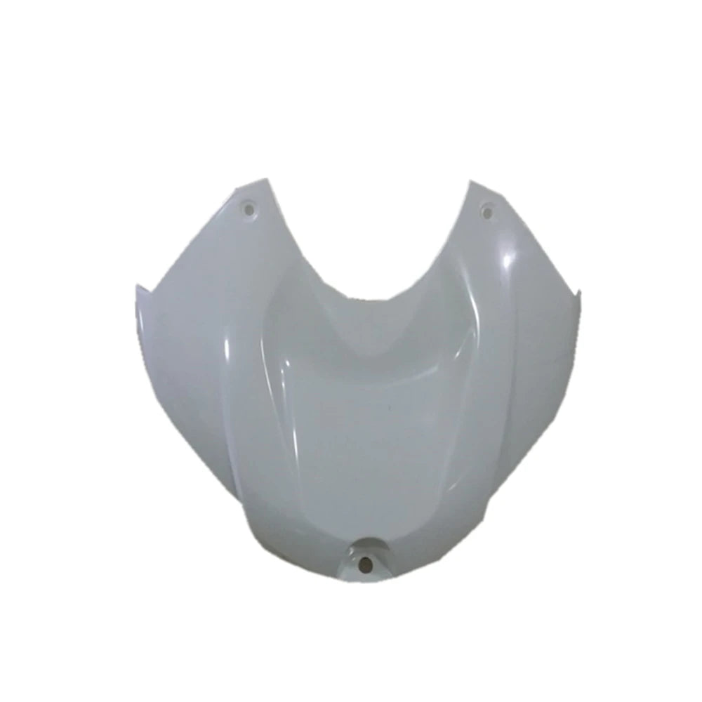 For BMW S1000R 2015-2016-2017 Unpainted Plastic Motorcycle Parts