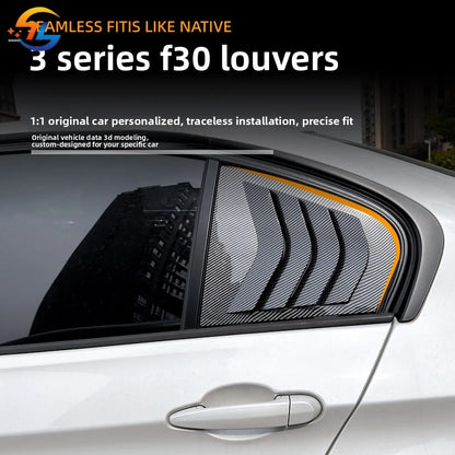 For BMW 3 Series BMW F30 318I 320I 325I 2013 2014 2015 2016 2017