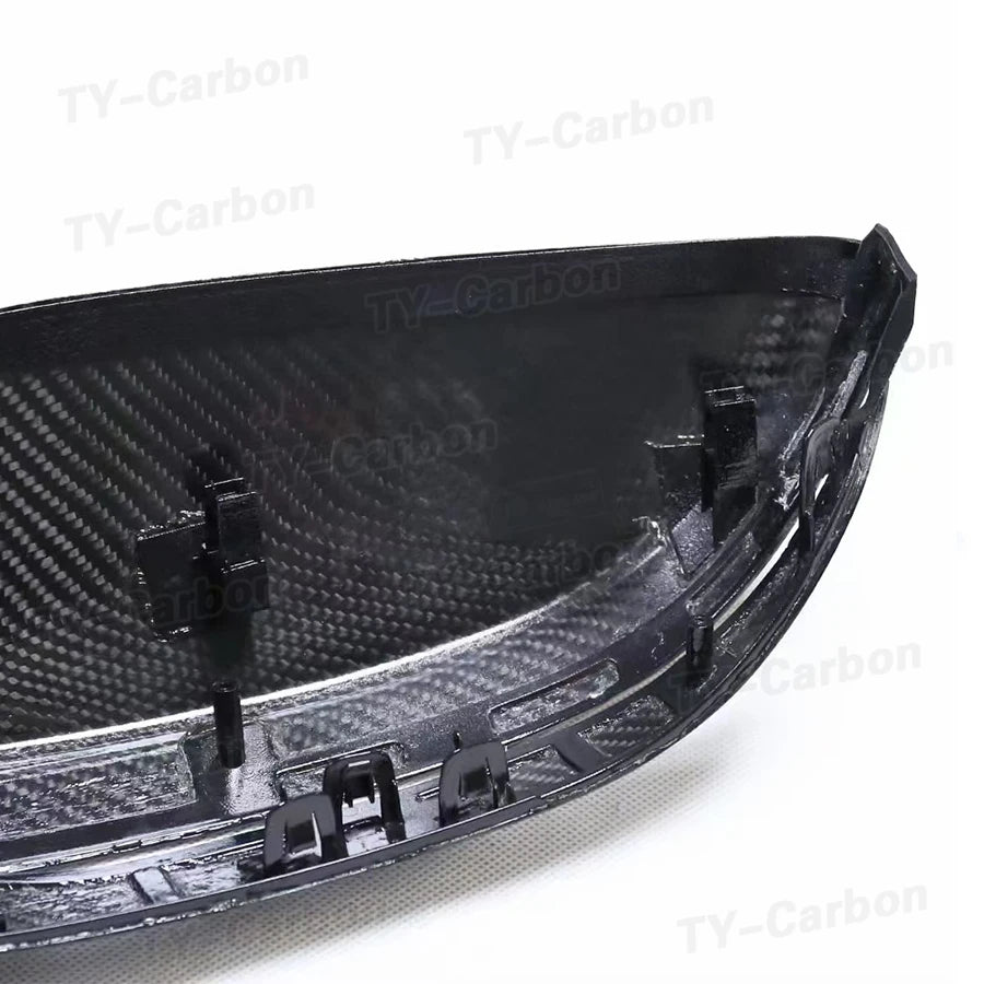 For BMW G20 G28 G30 G38 G22 G23 G26 G11 G12 G14 G15 G16 8series