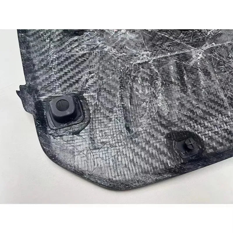 For BMW 3 4 5 6 Series G20 G22 G30 G38 G11 G12 G32 M540