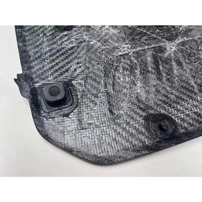 For BMW 3 4 5 6 Series G20 G22 G30 G38 G11 G12 G32 M540