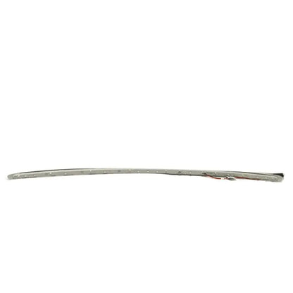 Versatile 63257167413 Parking Indicator high-mounted Brake White
