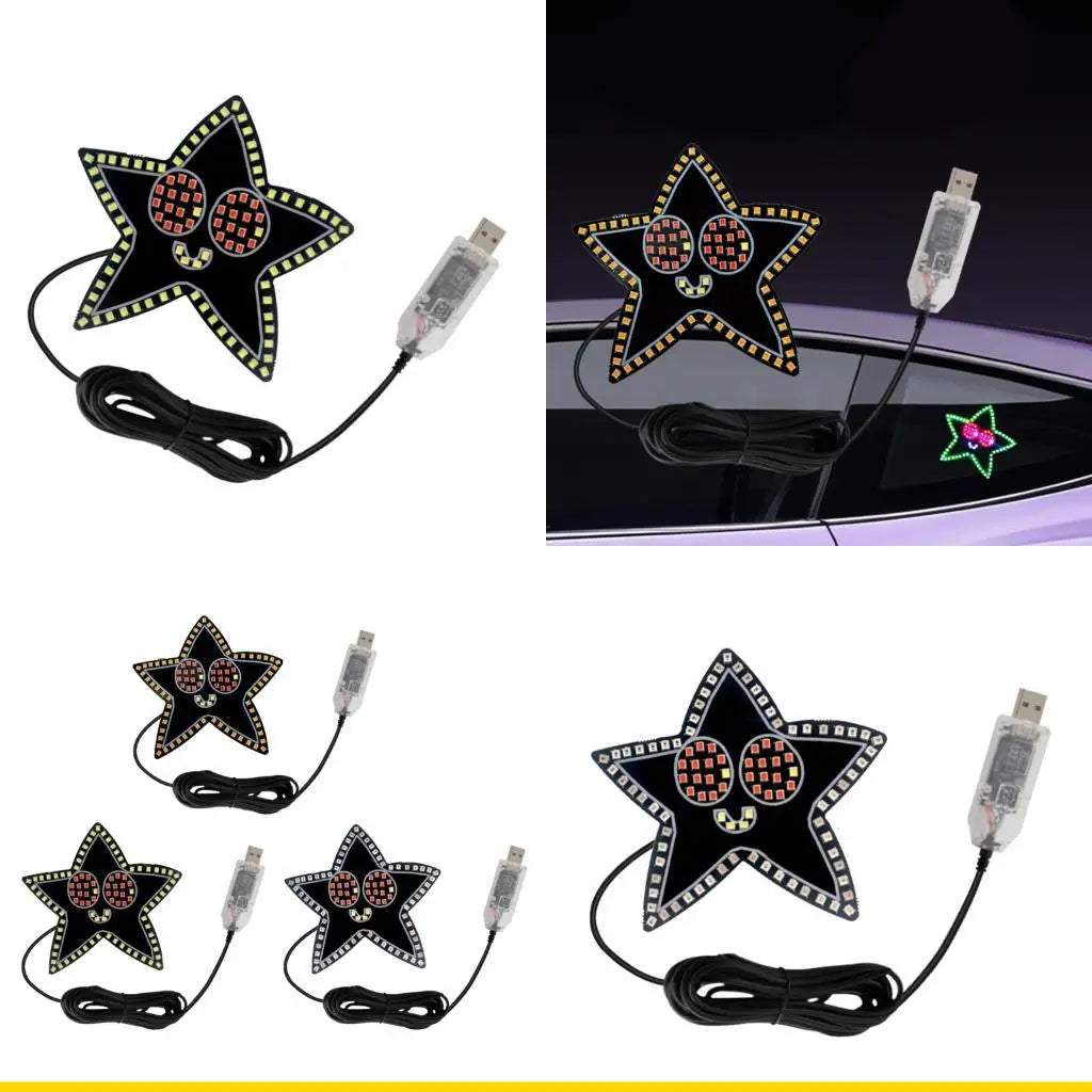 Szch Bright Mood Lighting Distinct Visual Feature Long Lasting