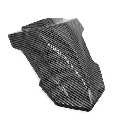 For BMW S1000RR 2022 2021 2020 Rear SEAT Cover Tail Section
