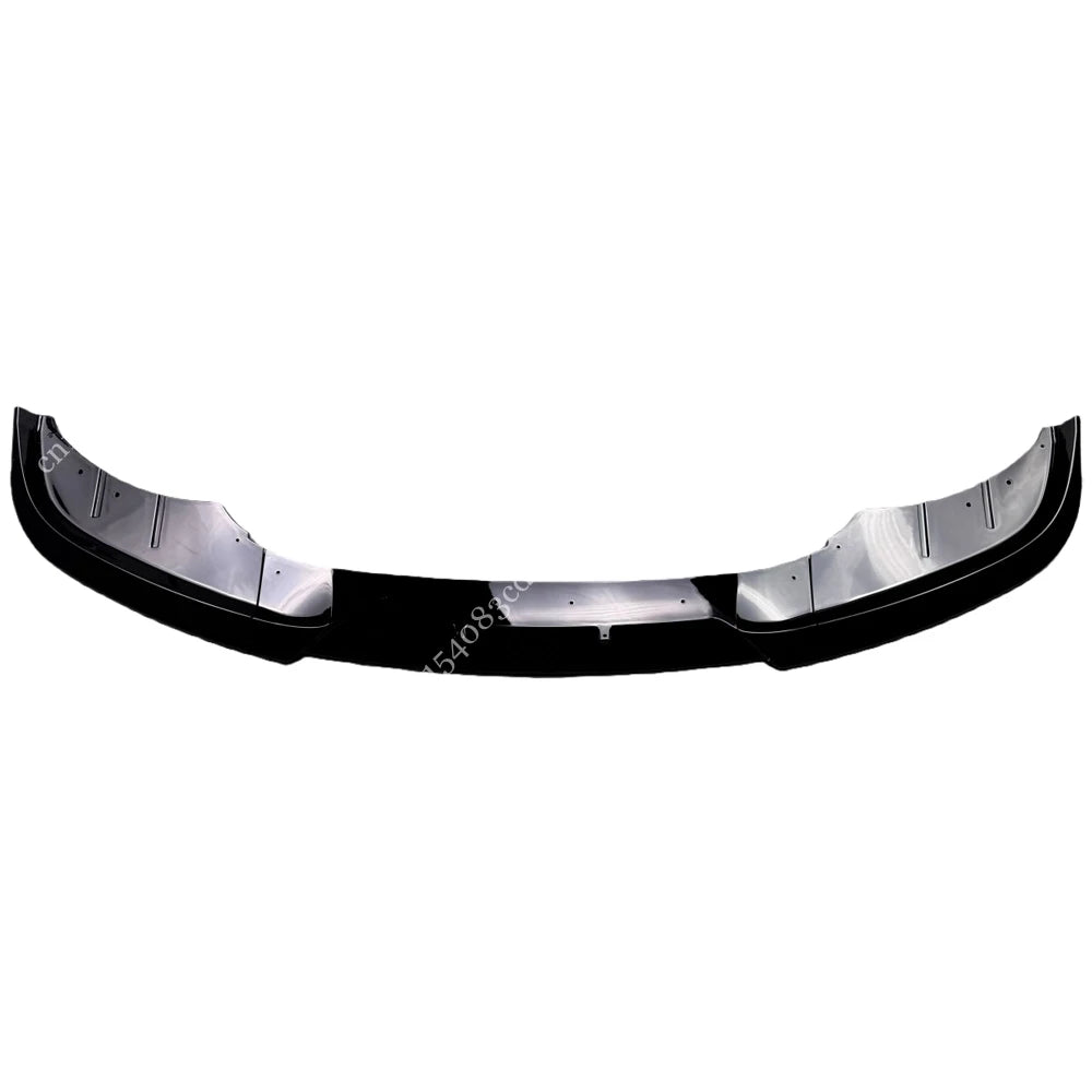 For BMW 5 Series Gt Gran Turismo F07 535I 528I 550I 530D