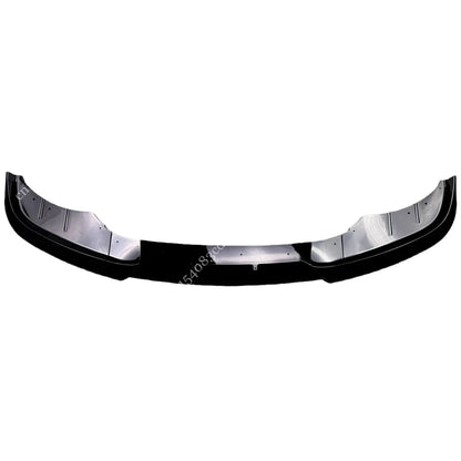 For BMW 5 Series Gt Gran Turismo F07 535I 528I 550I 530D