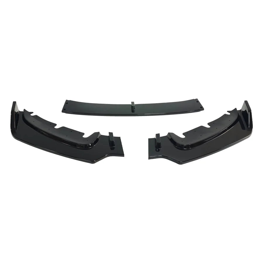 For BMW 4 Series Gran Coupe 2013 2019 3PCS F32 F36 Se Sport