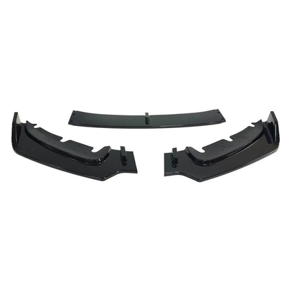 For BMW 4 Series Gran Coupe 2013 2019 3PCS F32 F36 Se Sport