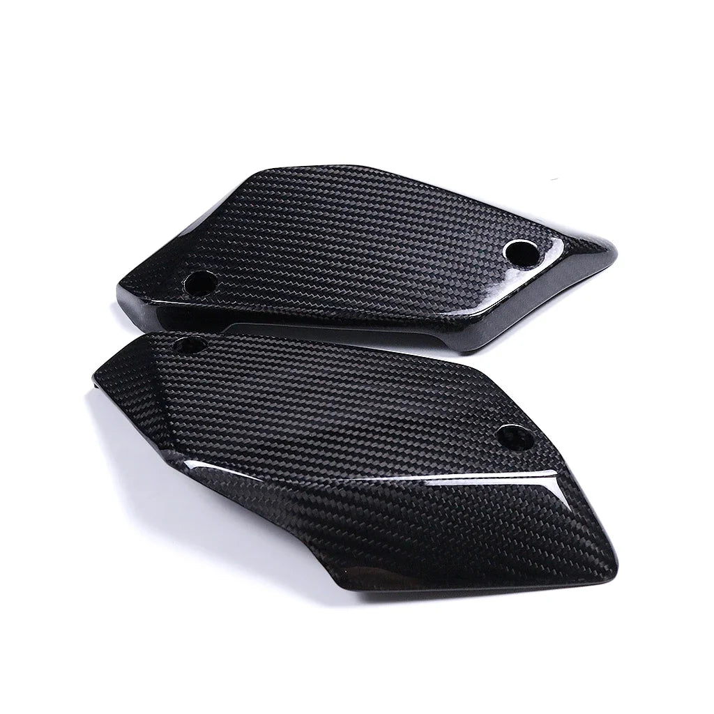 For BMW F900 Xr F900XR F 900 Xr 2020 2021 2022 2023 100 Carbon