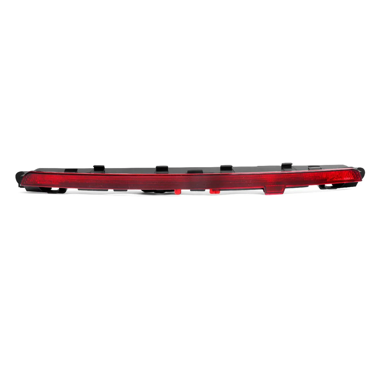For Mercedes Benz W177 W247 X247 Red Lens Rear 3RD Third Brake