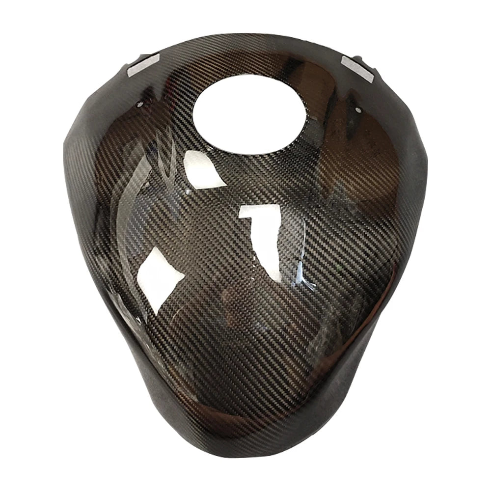 For BMW S1000RR S 1000RR 2019-2024 Fuel Tank Cover Cowl