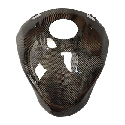 For BMW S1000RR S 1000RR 2019-2024 Fuel Tank Cover Cowl