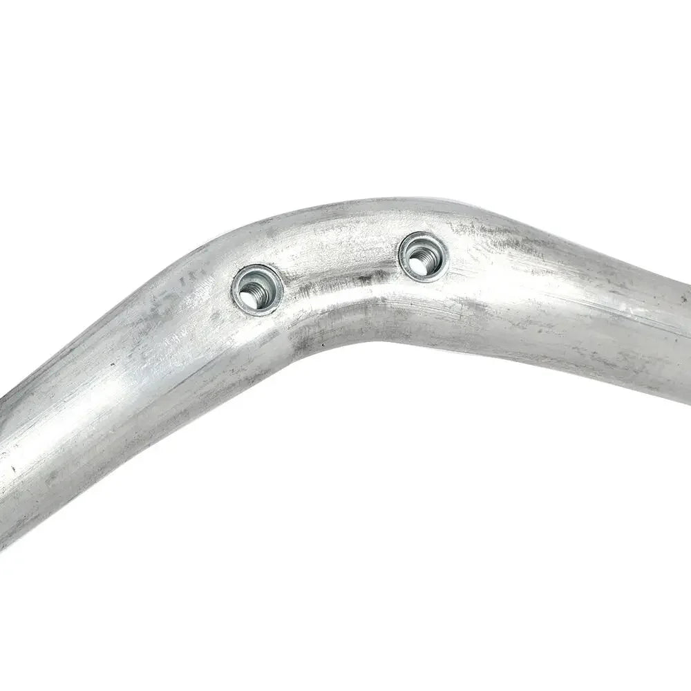 For BMW 1'2'34' Series F21 F30 Magickit Front V Barce Support