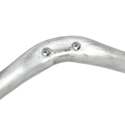 For BMW 1'2'34' Series F21 F30 Magickit Front V Barce Support