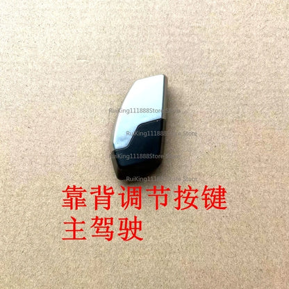 For BMW Series 520525 328 530G28 G28 G20 Electric SEAT Adjustment
