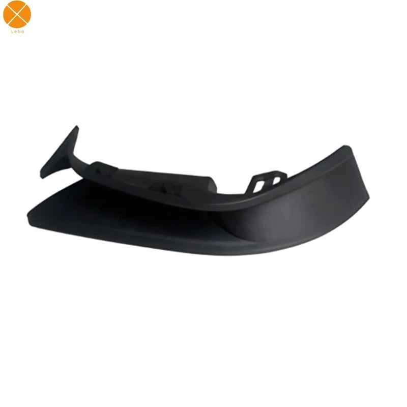 For BMW 2017-2019 Classical X3 G01 Oem 51118070393 51118070394