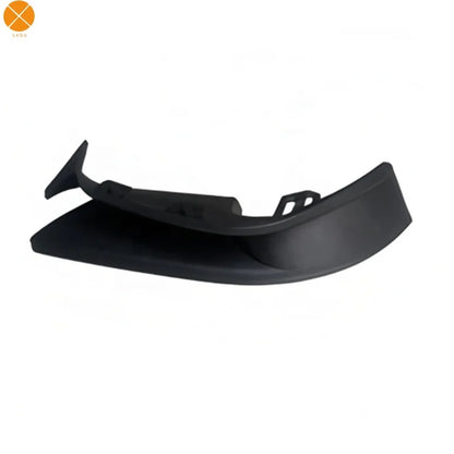 For BMW 2017-2019 Classical X3 G01 Oem 51118070393 51118070394
