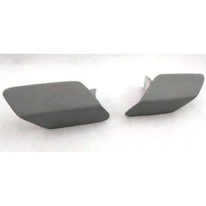 For BMW 3 Series F30 Lci M Sport Front Bumper Body Kit