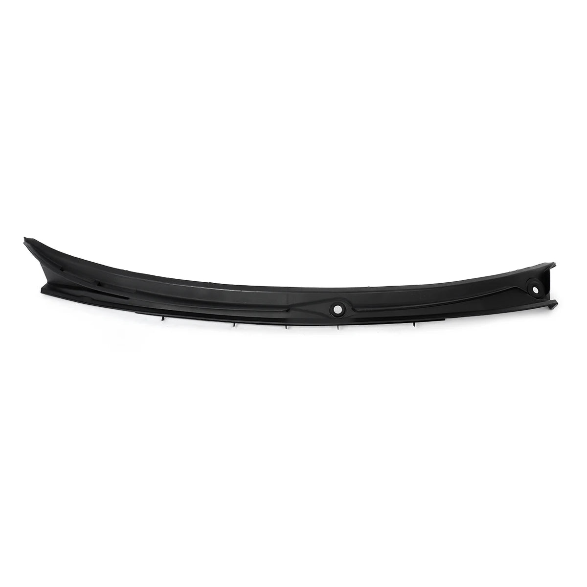 For BMW 3 Series E46 Coupe 1999-2006 Windshield Wiper Cover Vent