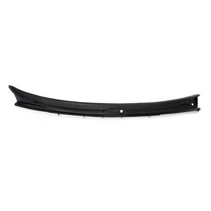 For BMW 3 Series E46 Coupe 1999-2006 Windshield Wiper Cover Vent