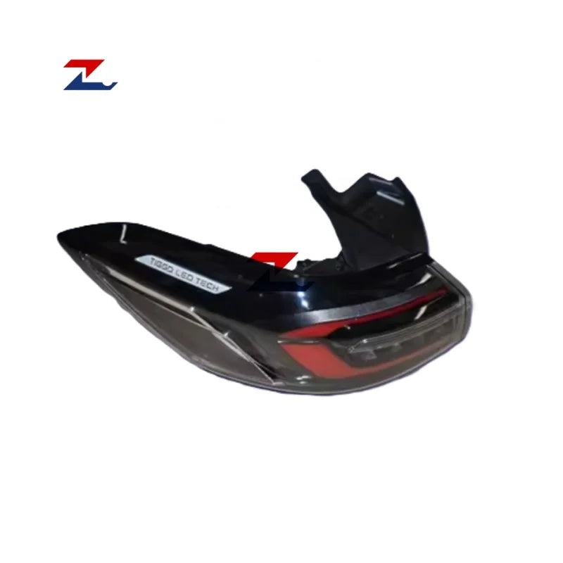 For Chery Tiggo 8 Pro Rear Tail 605000690AA 605000691AA Plus Max