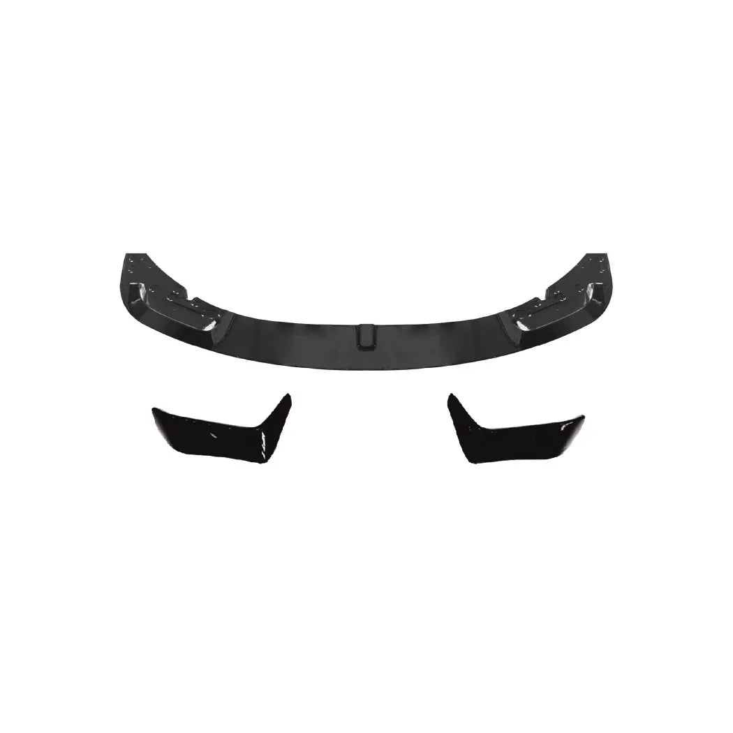 For 2014‑2019 BMW 4 Series F32 F32 F33 Upgrade M4 Front Bumper