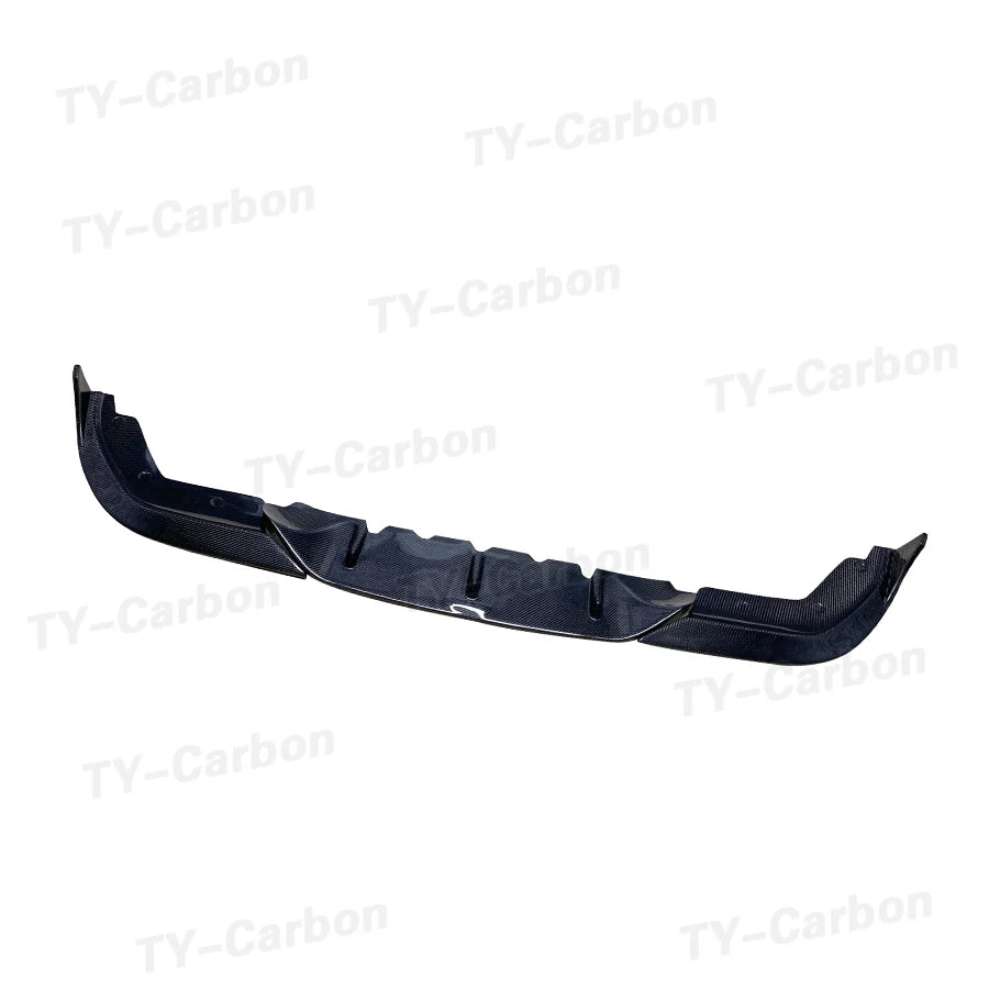 For BMW 3 Series G20 G28 M Sport 2019-2022 320I 330I Tk Carbon