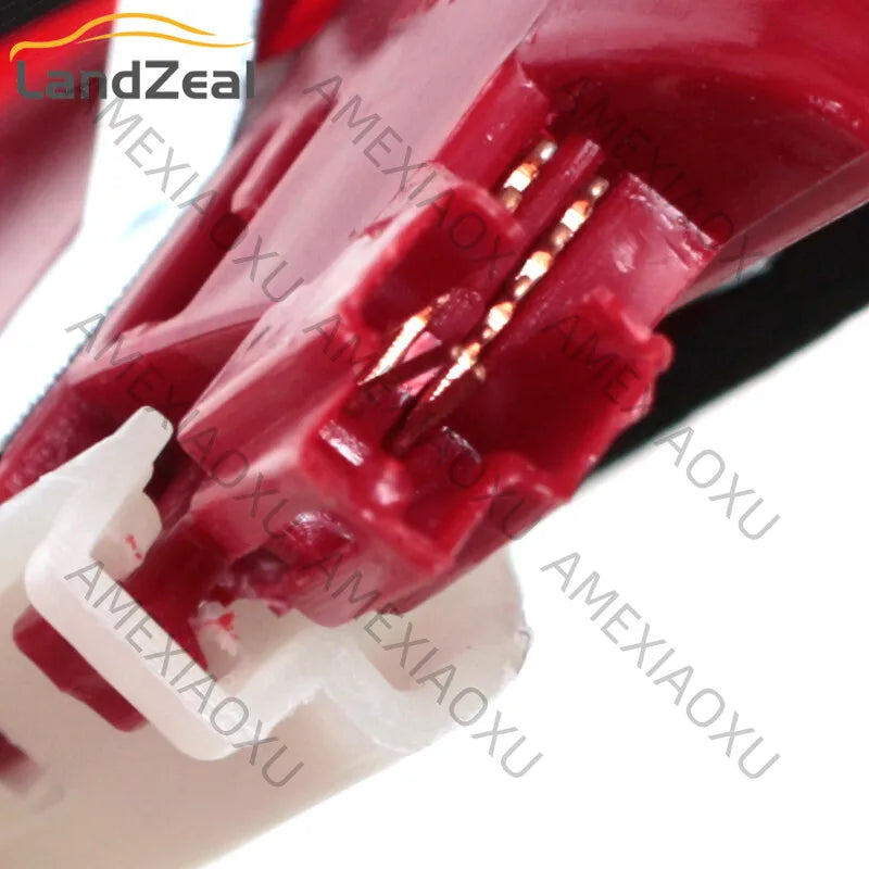For Volkswagen Touareg 2011-2018 7p6945087b 7P6945087 1PCS