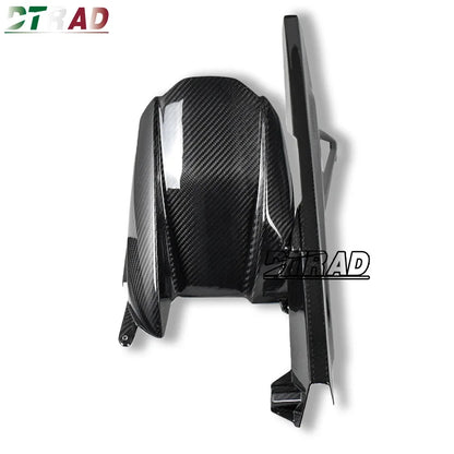 For BMW S1000RR S1000R M1000R M1000RR 2023 Motorcycle Carbon