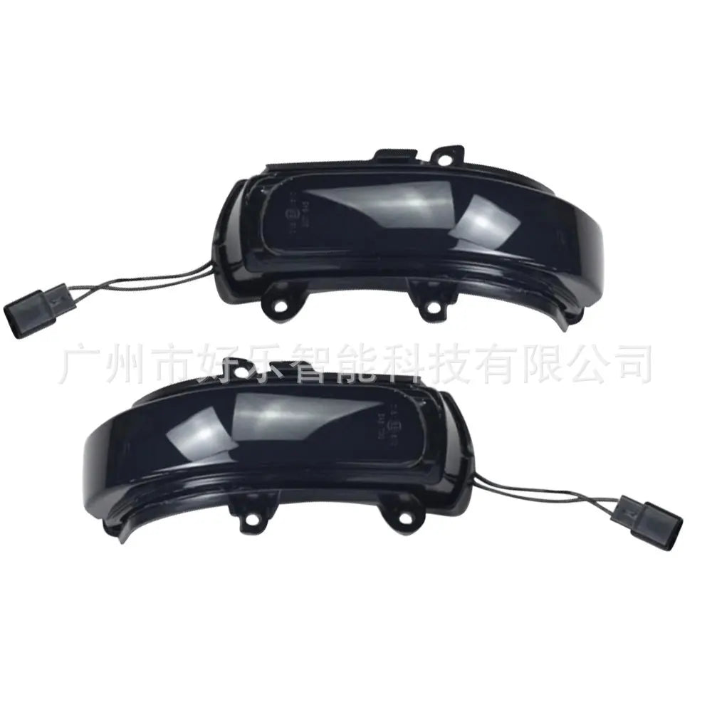For Toyota Corolla Corolla Auris NZE15 Rearview Mirror Dynamic