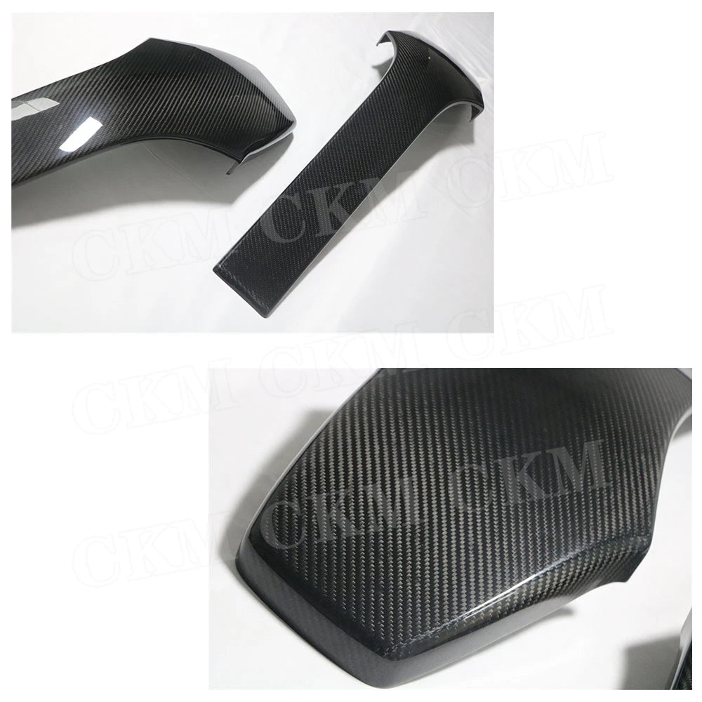 For BMW F80 M3 F82 F83 M4 F87 M2 M2C Sedan Coupe Convertible