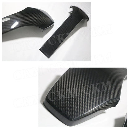 For BMW F80 M3 F82 F83 M4 F87 M2 M2C Sedan Coupe Convertible