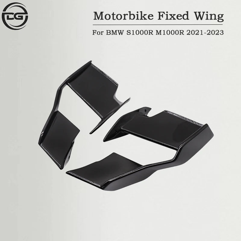 For BMW S1000R M1000R 2021 2022 Motorcycle 2023 S 1000 R