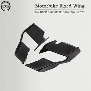 For BMW S1000R M1000R 2021 2022 Motorcycle 2023 S 1000 R