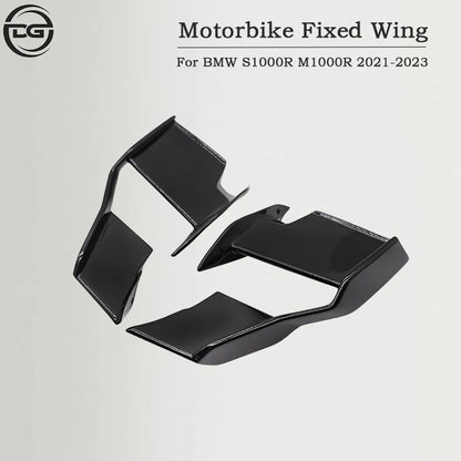 For BMW S1000R M1000R 2021 2022 Motorcycle 2023 S 1000 R