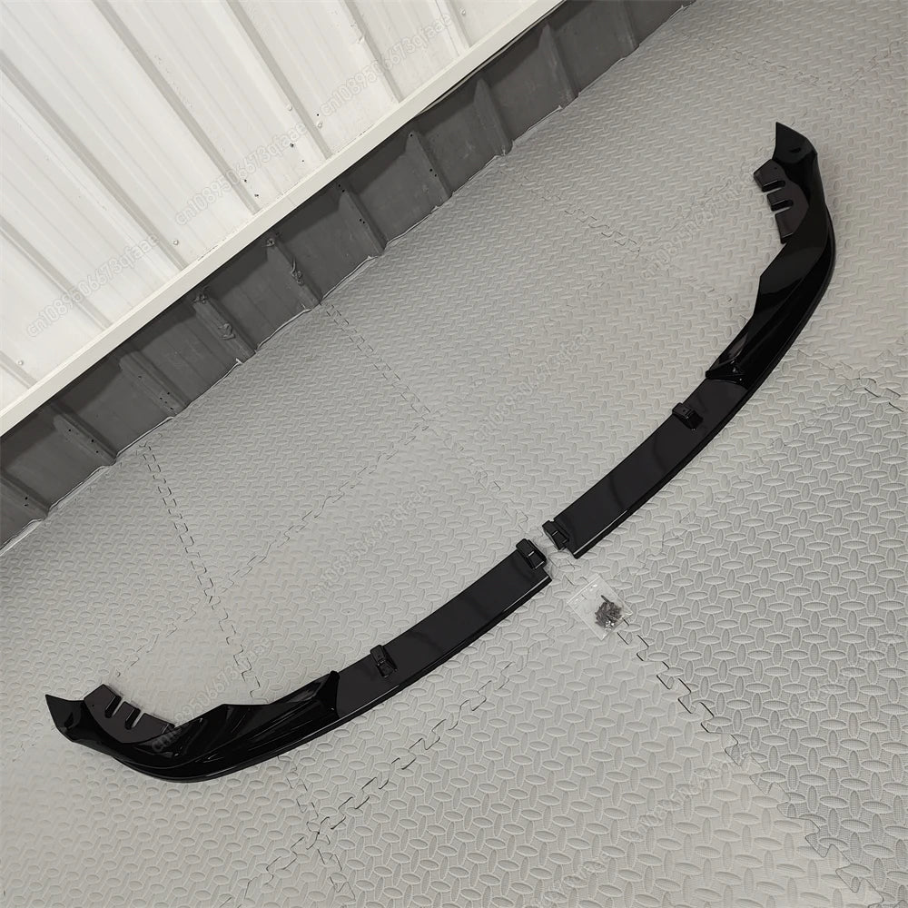 For BMW G20 G21 M-Sport 320I 2PCS 330I M340I Xdrive 2019-2022