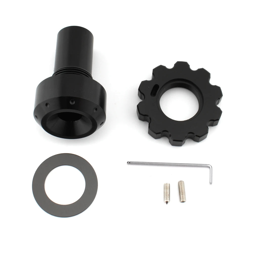 For BMW R1200GS R1200GS Adventure 2003-2012 Fit R1200ST