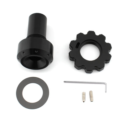 For BMW R1200GS R1200GS Adventure 2003-2012 Fit R1200ST