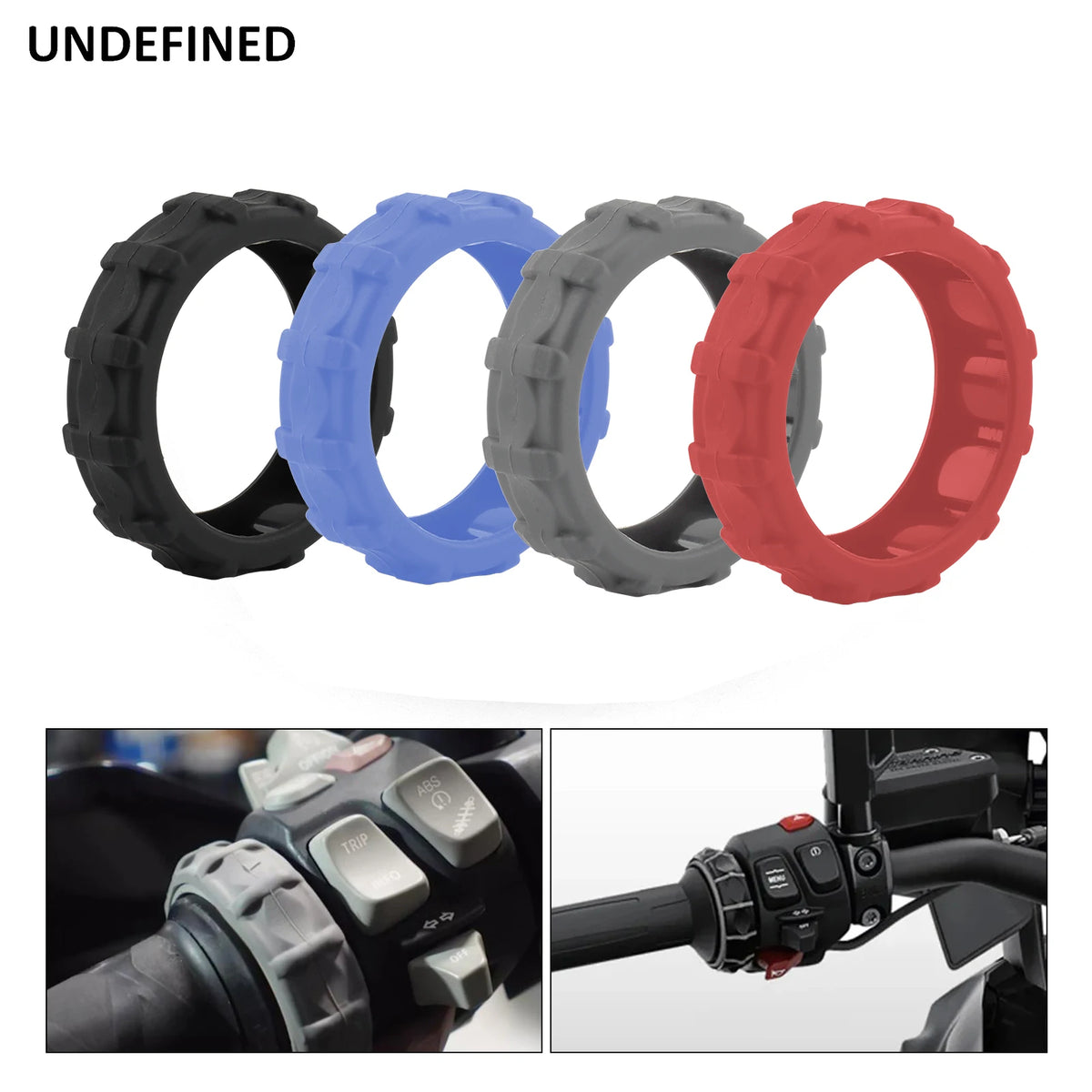 For BMW F900R F900XR R1200GS R1200R R1200RT R1250GS R1250R