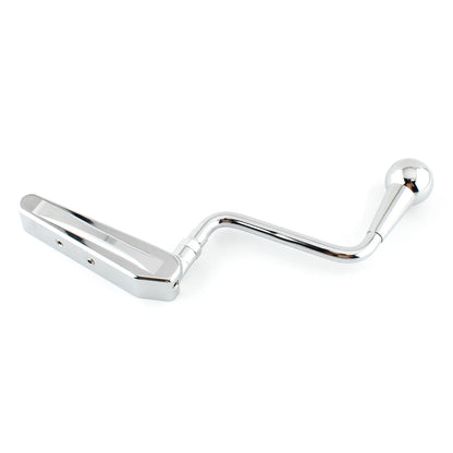 For BMW R18 2020- Mv R18 Transcontinental Bagger Extended