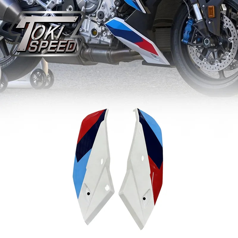 For BMW S1000R M1000R 2021 2022 Fit 2023 2024-2026 Motorcycle