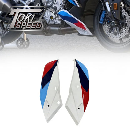For BMW S1000R M1000R 2021 2022 Fit 2023 2024-2026 Motorcycle