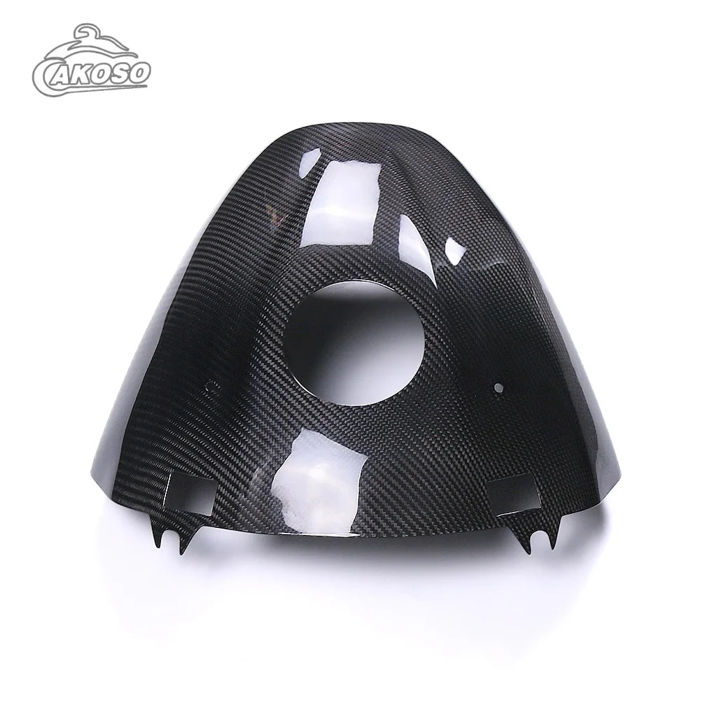 For BMW S1000RR 2019 2020 2021 2022 Dry Carbon Fiber Motorcycle