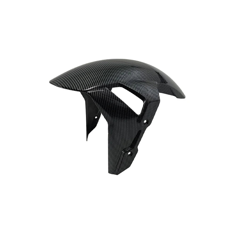 For BMW S1000RR S1000 Rr 2019 Front Fender 2020 2021 2022 2023