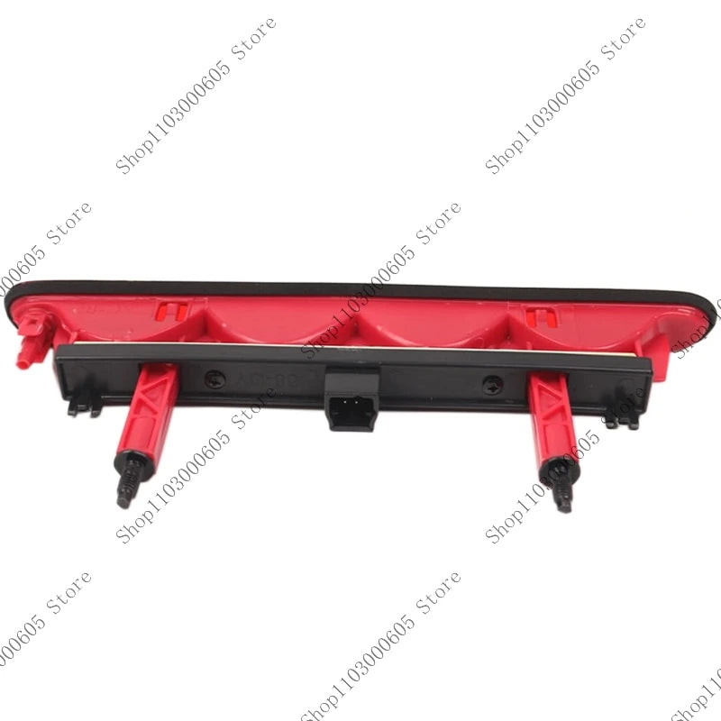 For Peugeot 307 Hatchback Auto Parts Brake Rear Terminal Signal